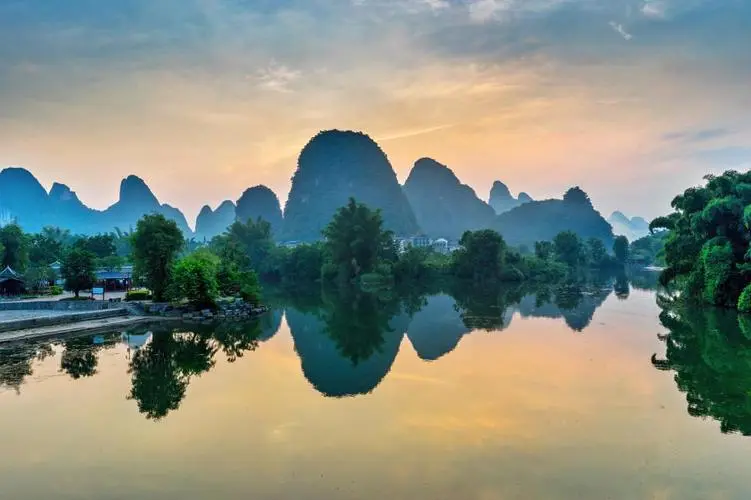 精密高标准高性能